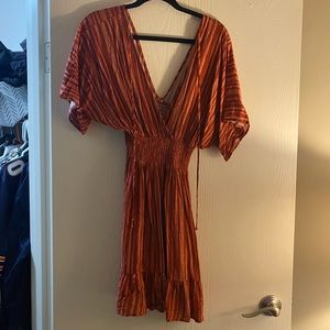 BNWT DRESS